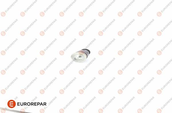 EUROREPAR 1635771780 - Шарнири vvparts.bg