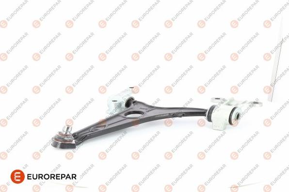 EUROREPAR 1635773680 - Носач, окачване на колелата vvparts.bg