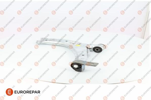 EUROREPAR 1635773180 - Носач, окачване на колелата vvparts.bg