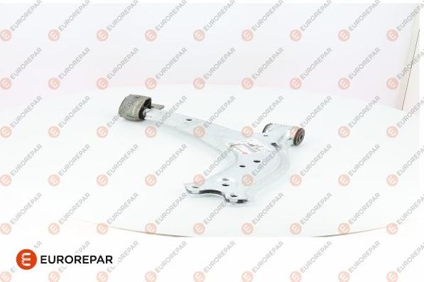 EUROREPAR 1635773780 - Носач, окачване на колелата vvparts.bg