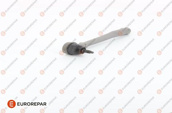 EUROREPAR 1635772180 - Накрайник на напречна кормилна щанга vvparts.bg