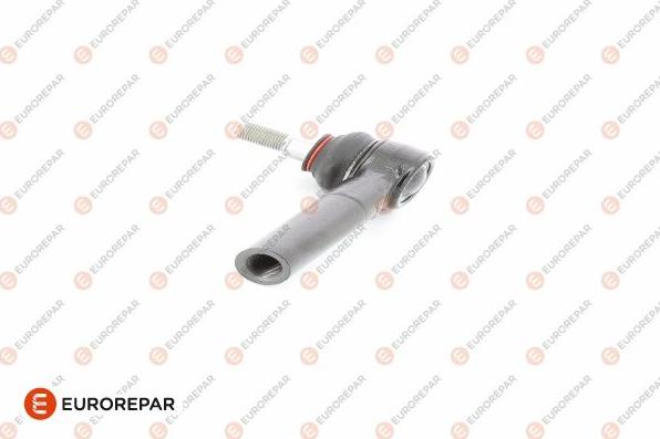 EUROREPAR 1635772280 - Накрайник на напречна кормилна щанга vvparts.bg