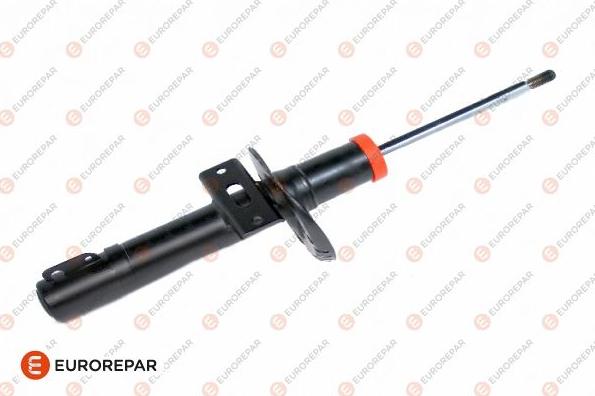 EUROREPAR 1636534880 - Амортисьор vvparts.bg