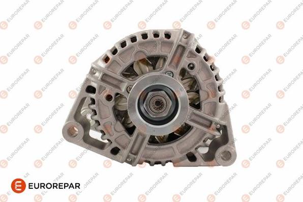 EUROREPAR 1638099980 - Генератор vvparts.bg