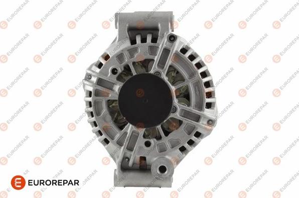 EUROREPAR 1638099480 - Генератор vvparts.bg