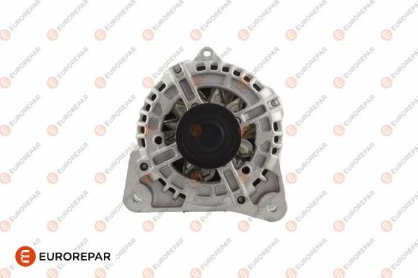 EUROREPAR 1638099680 - Генератор vvparts.bg