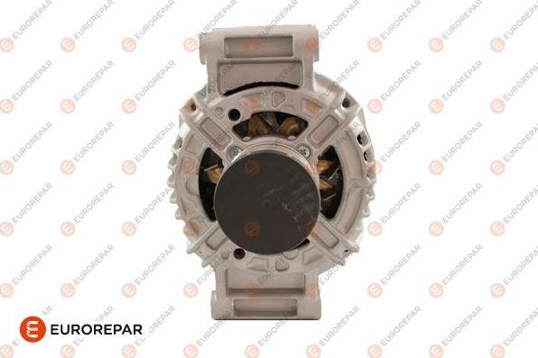 EUROREPAR 1638099080 - Генератор vvparts.bg