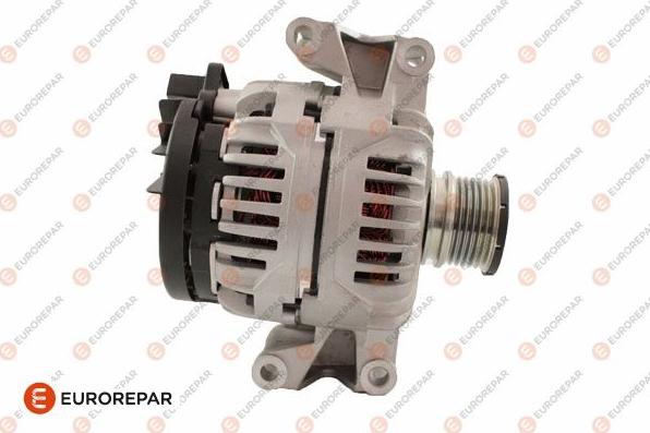 EUROREPAR 1638099080 - Генератор vvparts.bg