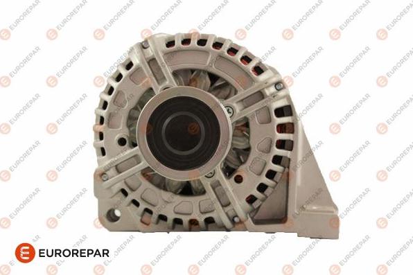 EUROREPAR 1638099180 - Генератор vvparts.bg