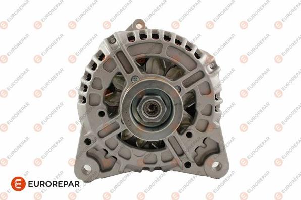 EUROREPAR 1638099880 - Генератор vvparts.bg