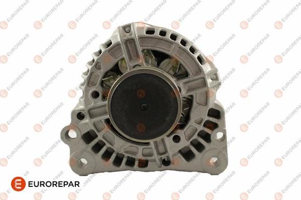 EUROREPAR 1638099380 - Генератор vvparts.bg