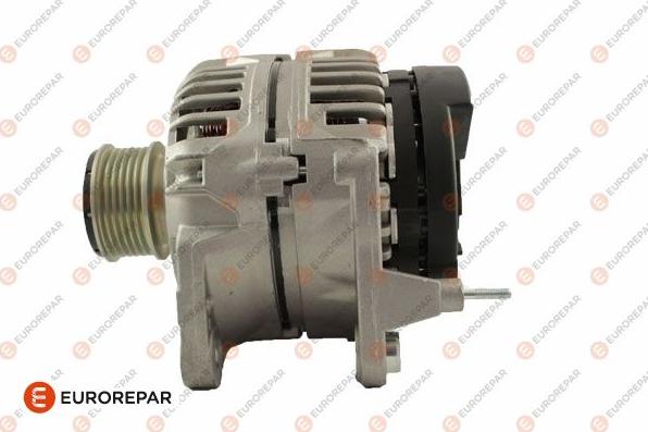 EUROREPAR 1638099380 - Генератор vvparts.bg