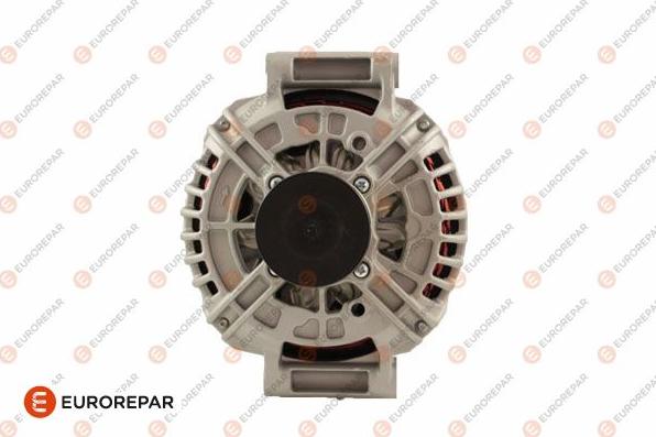 EUROREPAR 1638099780 - Генератор vvparts.bg