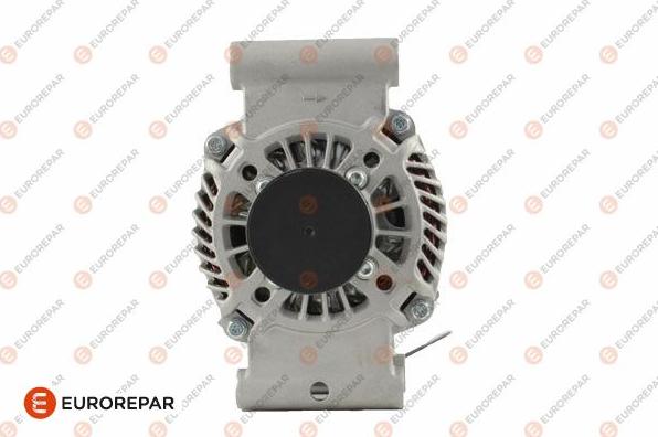 EUROREPAR 1638094980 - Генератор vvparts.bg