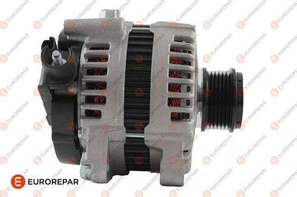 EUROREPAR 1638094480 - Генератор vvparts.bg