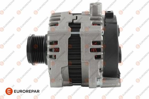 EUROREPAR 1638094480 - Генератор vvparts.bg