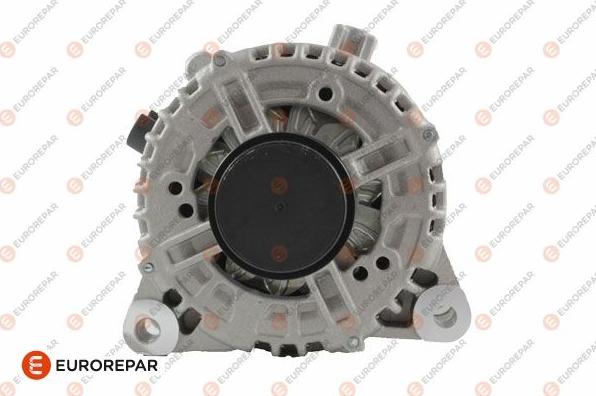 EUROREPAR 1638094480 - Генератор vvparts.bg