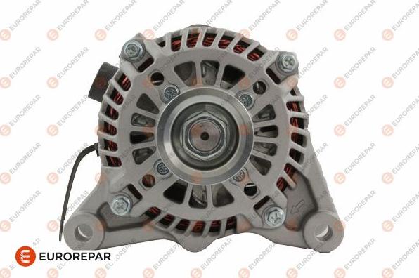 EUROREPAR 1638094580 - Генератор vvparts.bg