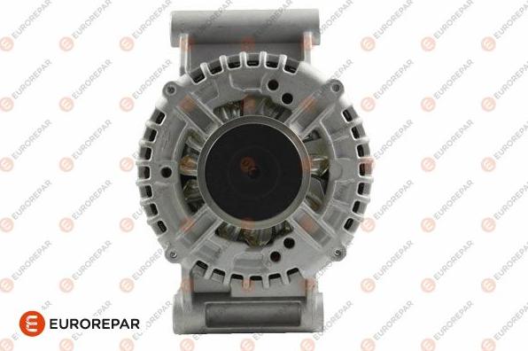 EUROREPAR 1638094680 - Генератор vvparts.bg