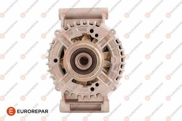 EUROREPAR 1638094880 - Генератор vvparts.bg