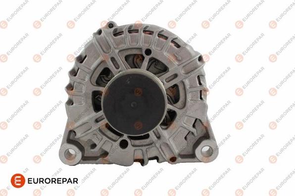 EUROREPAR 1638094380 - Генератор vvparts.bg