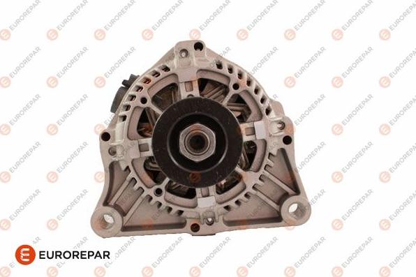 EUROREPAR 1638094280 - Генератор vvparts.bg