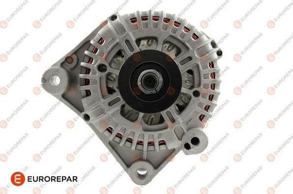 EUROREPAR 1638095980 - Генератор vvparts.bg