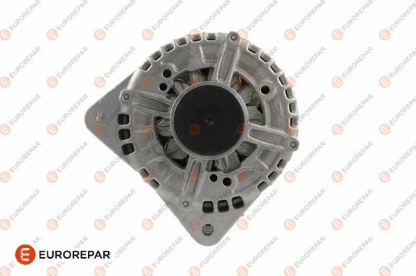 EUROREPAR 1638095480 - Генератор vvparts.bg