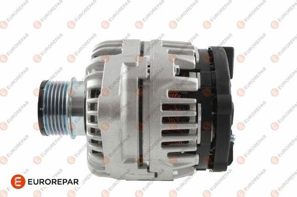 EUROREPAR 1638095580 - Генератор vvparts.bg