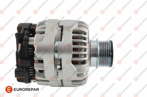 EUROREPAR 1638095580 - Генератор vvparts.bg