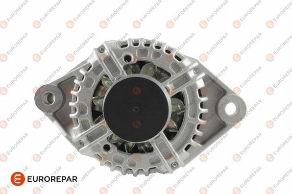 EUROREPAR 1638095580 - Генератор vvparts.bg