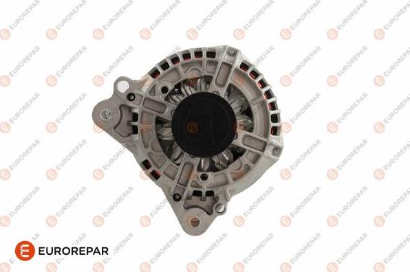 EUROREPAR 1638095680 - Генератор vvparts.bg