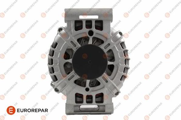 EUROREPAR 1638095080 - Генератор vvparts.bg