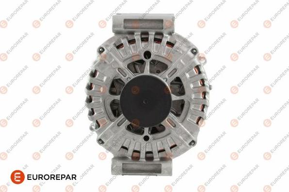 EUROREPAR 1638095280 - Генератор vvparts.bg