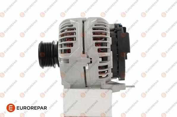 EUROREPAR 1638095780 - Генератор vvparts.bg