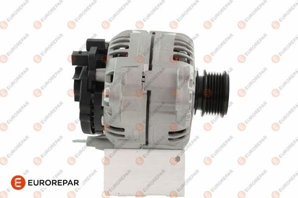 EUROREPAR 1638095780 - Генератор vvparts.bg