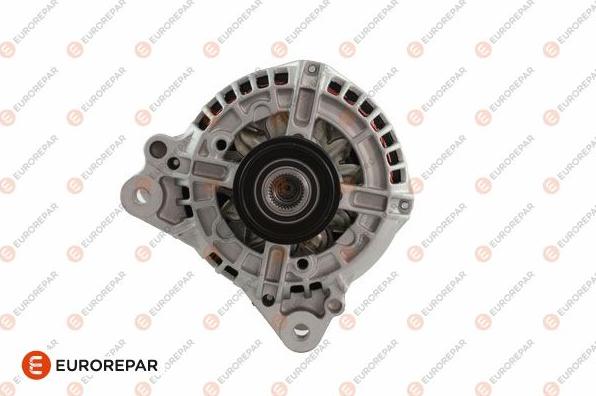 EUROREPAR 1638095780 - Генератор vvparts.bg