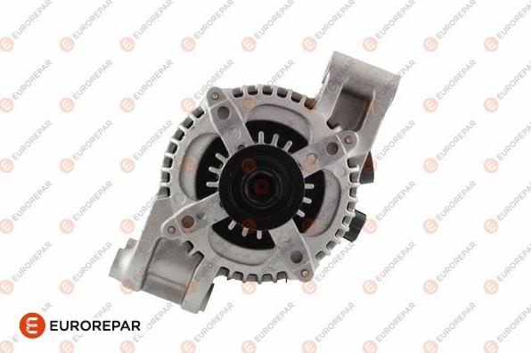 EUROREPAR 1638096980 - Генератор vvparts.bg