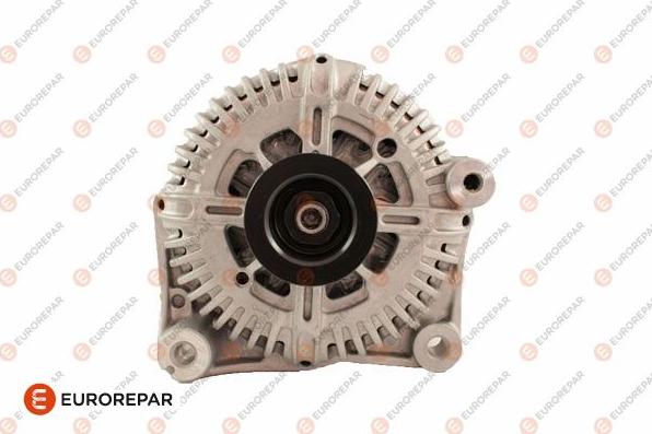 EUROREPAR 1638096480 - Генератор vvparts.bg