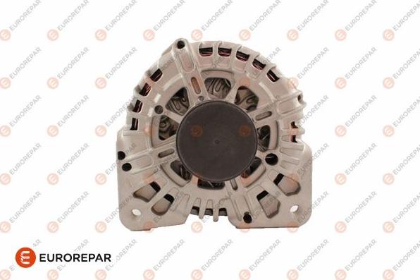 EUROREPAR 1638096080 - Генератор vvparts.bg