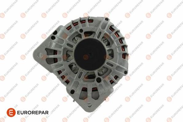 EUROREPAR 1638106180 - Генератор vvparts.bg