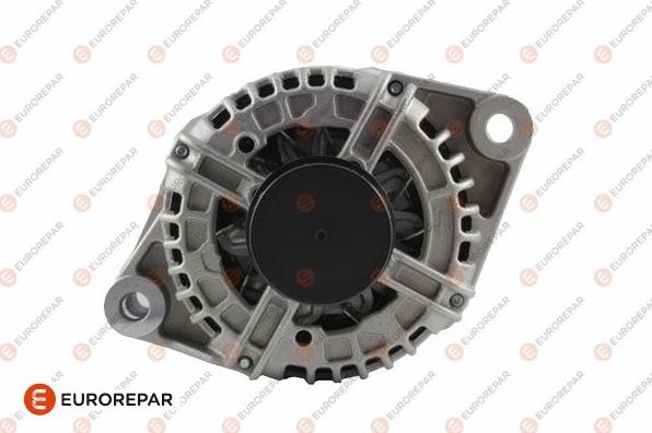 EUROREPAR 1638096380 - Генератор vvparts.bg