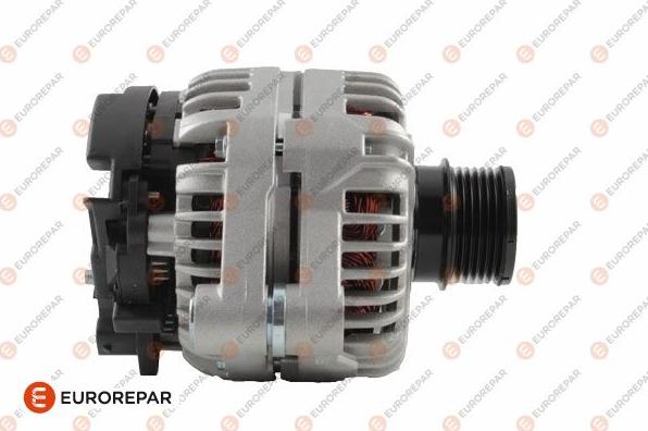 EUROREPAR 1638096380 - Генератор vvparts.bg