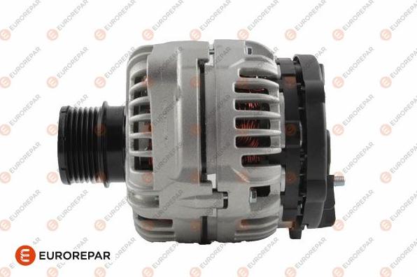 EUROREPAR 1638096380 - Генератор vvparts.bg