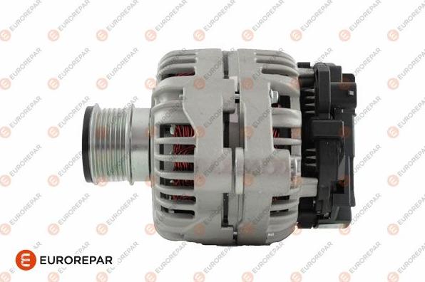 EUROREPAR 1638096280 - Генератор vvparts.bg