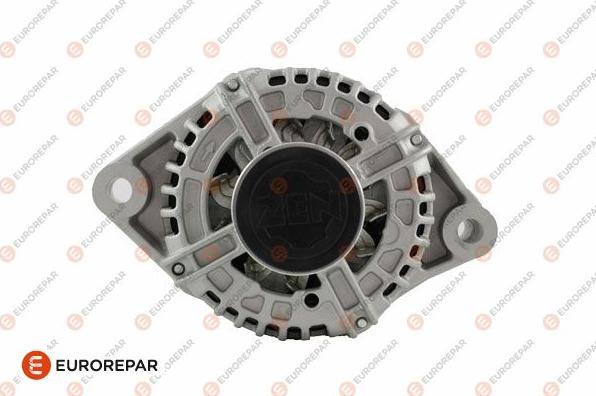 EUROREPAR 1638096280 - Генератор vvparts.bg