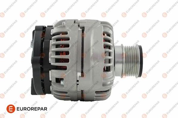 EUROREPAR 1638096280 - Генератор vvparts.bg