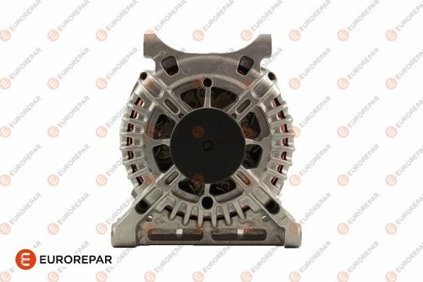 EUROREPAR 1638096780 - Генератор vvparts.bg