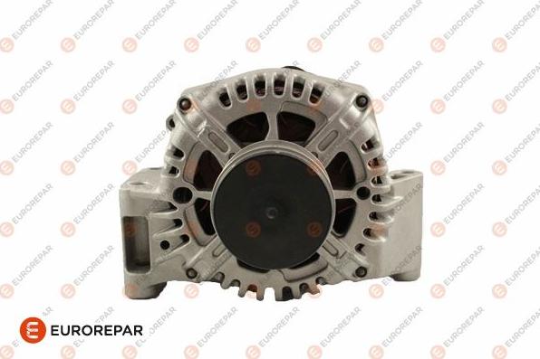 EUROREPAR 1638098480 - Генератор vvparts.bg