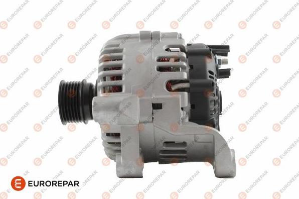 EUROREPAR 1638098280 - Генератор vvparts.bg